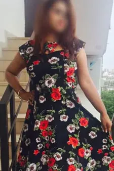 goregaon Independent Escorts