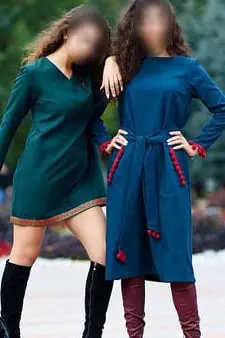 goregaon Call Girl